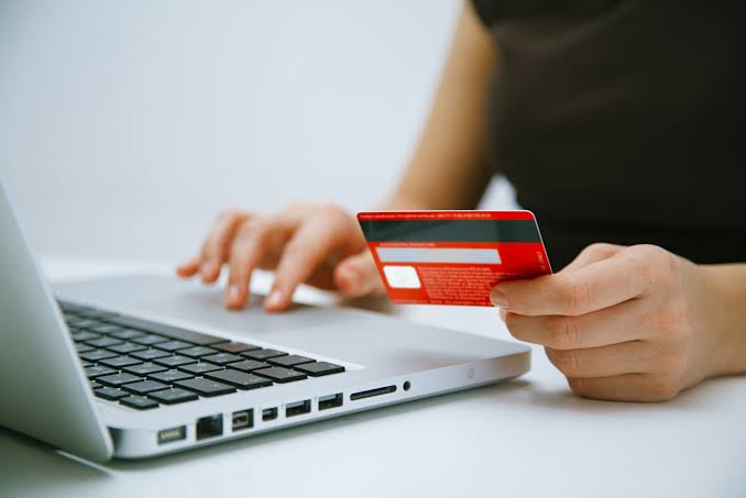 Cómo reservar y pagar el anticipo online