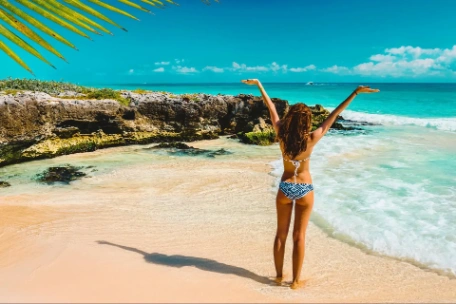 Qué hacer en Punta Cana más allá de los resorts