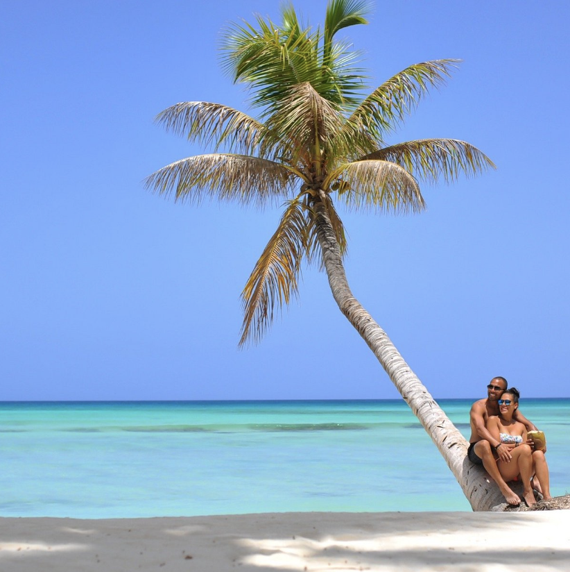 Punta Cana to Saona Island: The Ultimate Boat Trip Guide