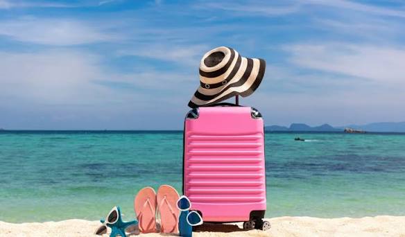 ¿Es segura República Dominicana para viajar? La respuesta que necesitas antes de venir